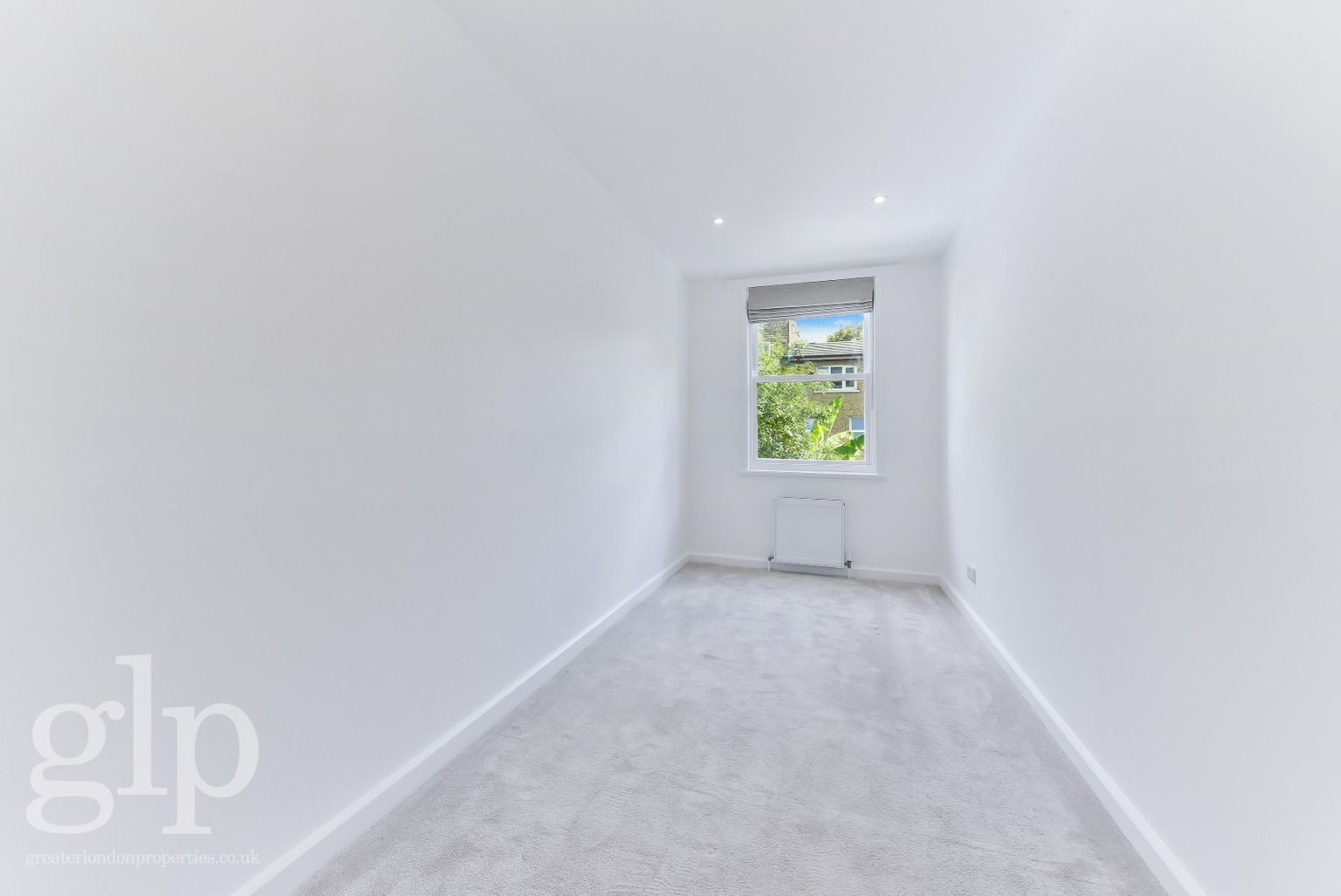 4 Bedroom Terraced, Balfe Street, Kings Cross, N1