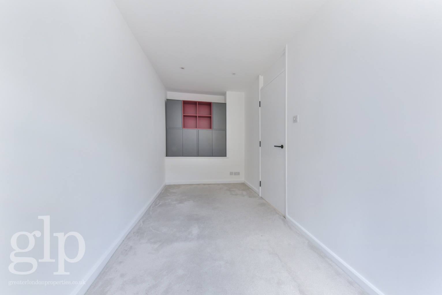 4 Bedroom Terraced, Balfe Street, Kings Cross, N1