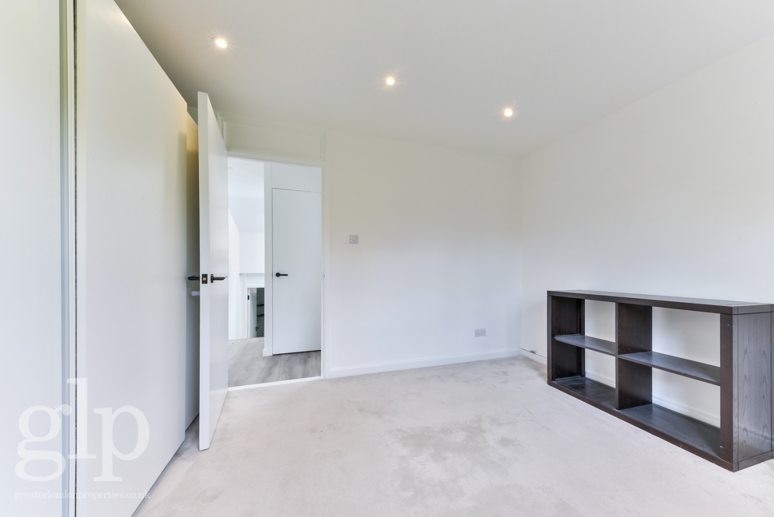 4 Bedroom Terraced, Balfe Street, Kings Cross, N1