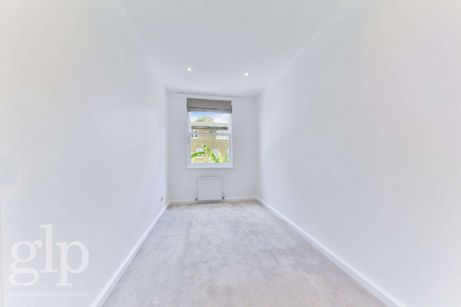 4 Bedroom Terraced, Balfe Street, Kings Cross, N1