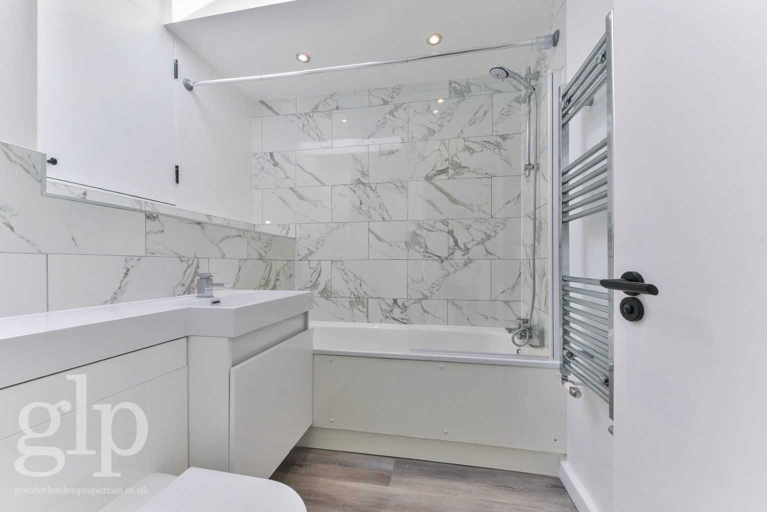 4 Bedroom Terraced, Balfe Street, Kings Cross, N1