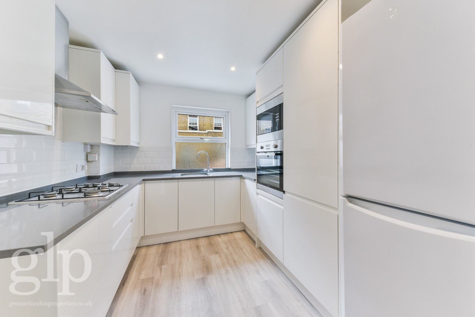 4 Bedroom Terraced, Balfe Street, Kings Cross, N1