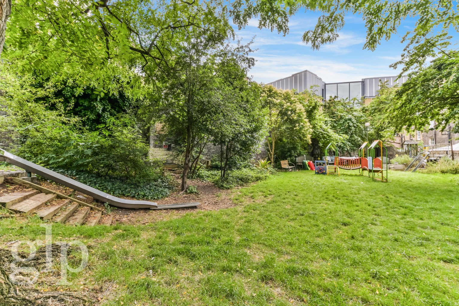 4 Bedroom Terraced, Balfe Street, Kings Cross, N1