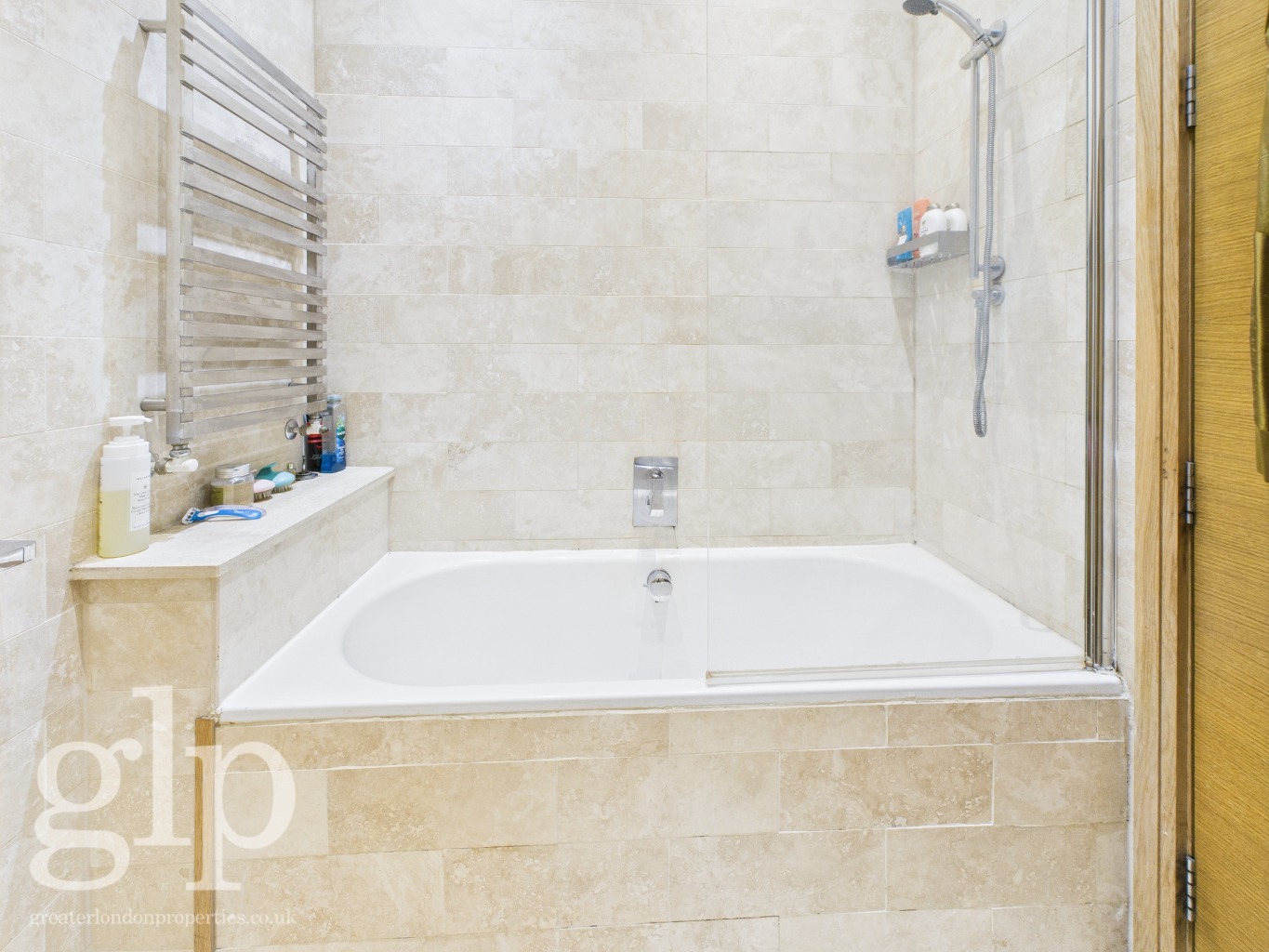 3 Bedroom Apartment, Bloomsbury Square, Bloomsbury, WC1A