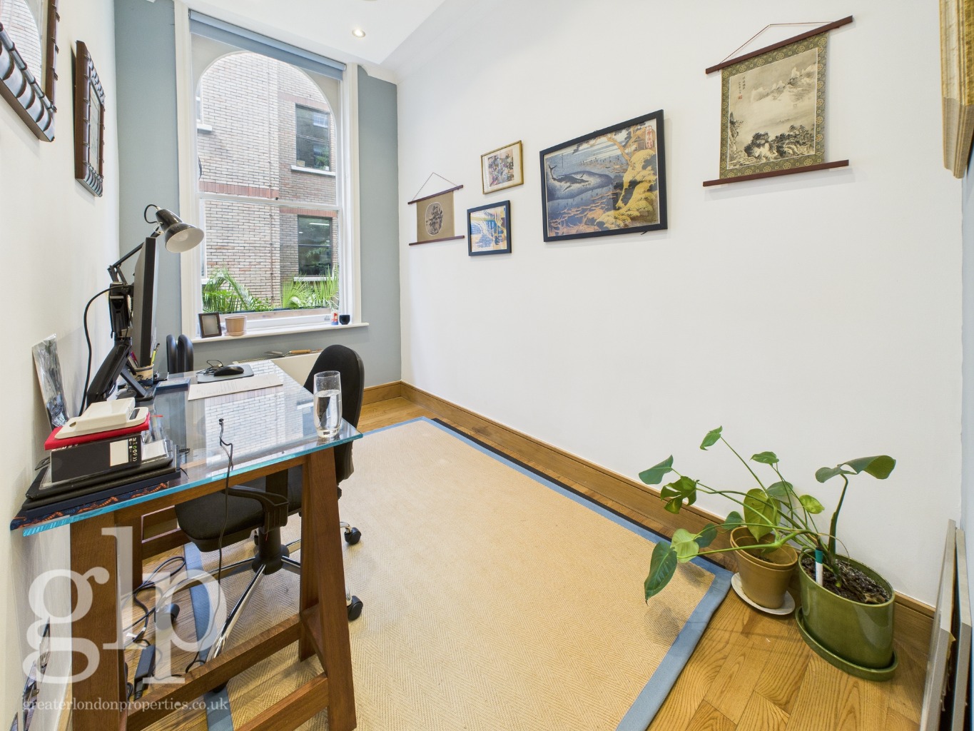 3 Bedroom Apartment, Bloomsbury Square, Bloomsbury, WC1A