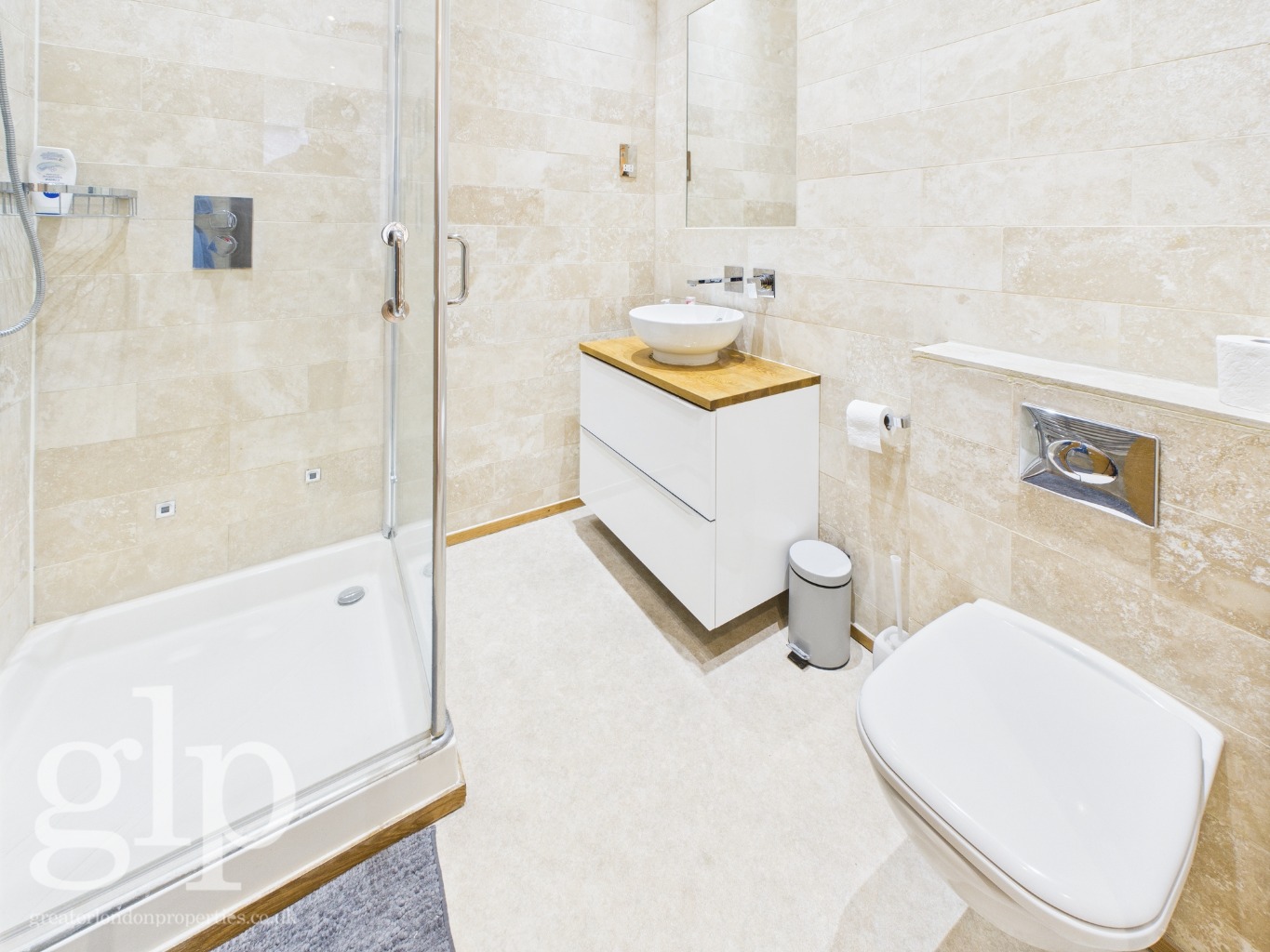 3 Bedroom Apartment, Bloomsbury Square, Bloomsbury, WC1A