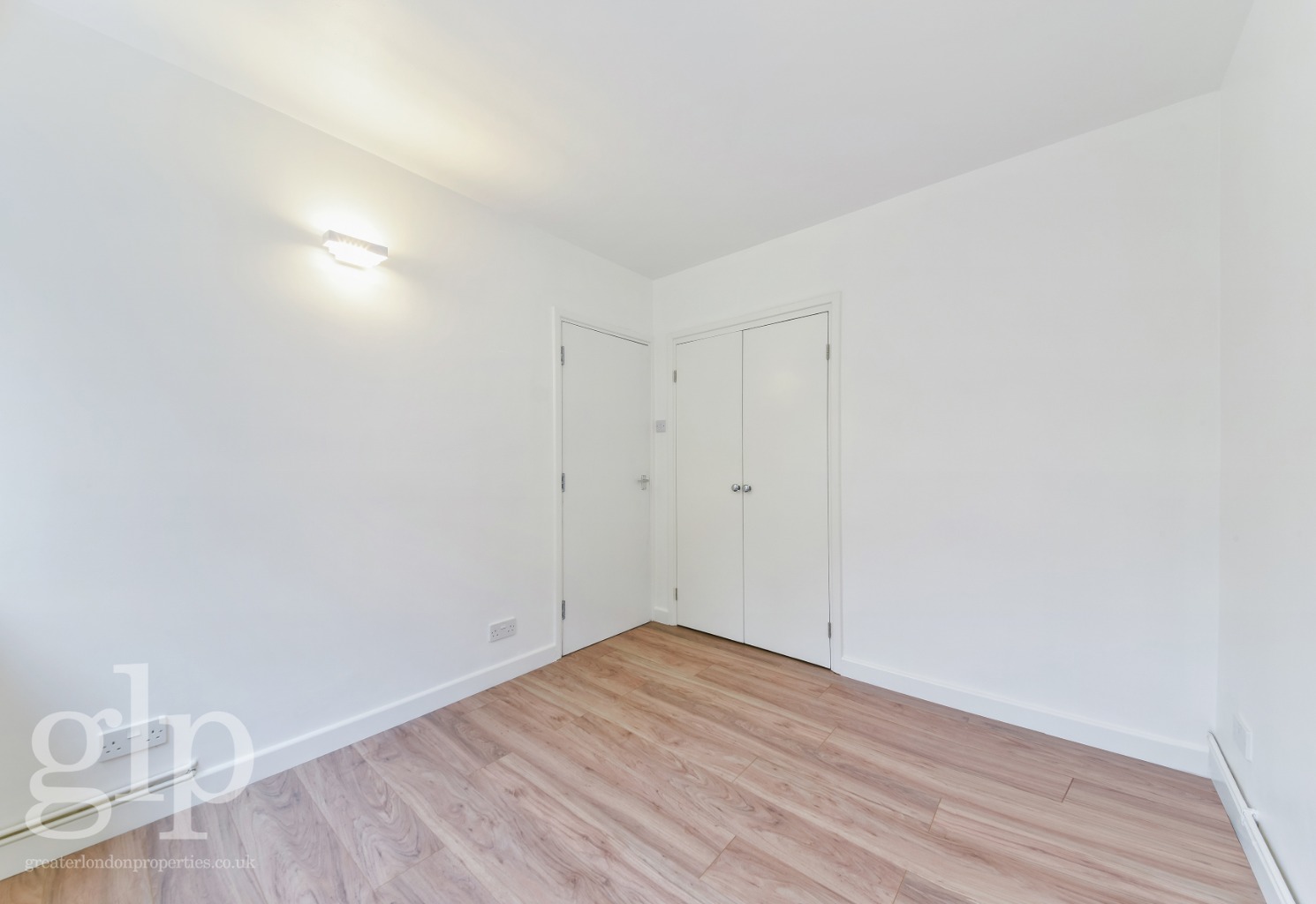 3 Bedroom Apartment, Rokeby House, Lambs Conduit Street, WC1N