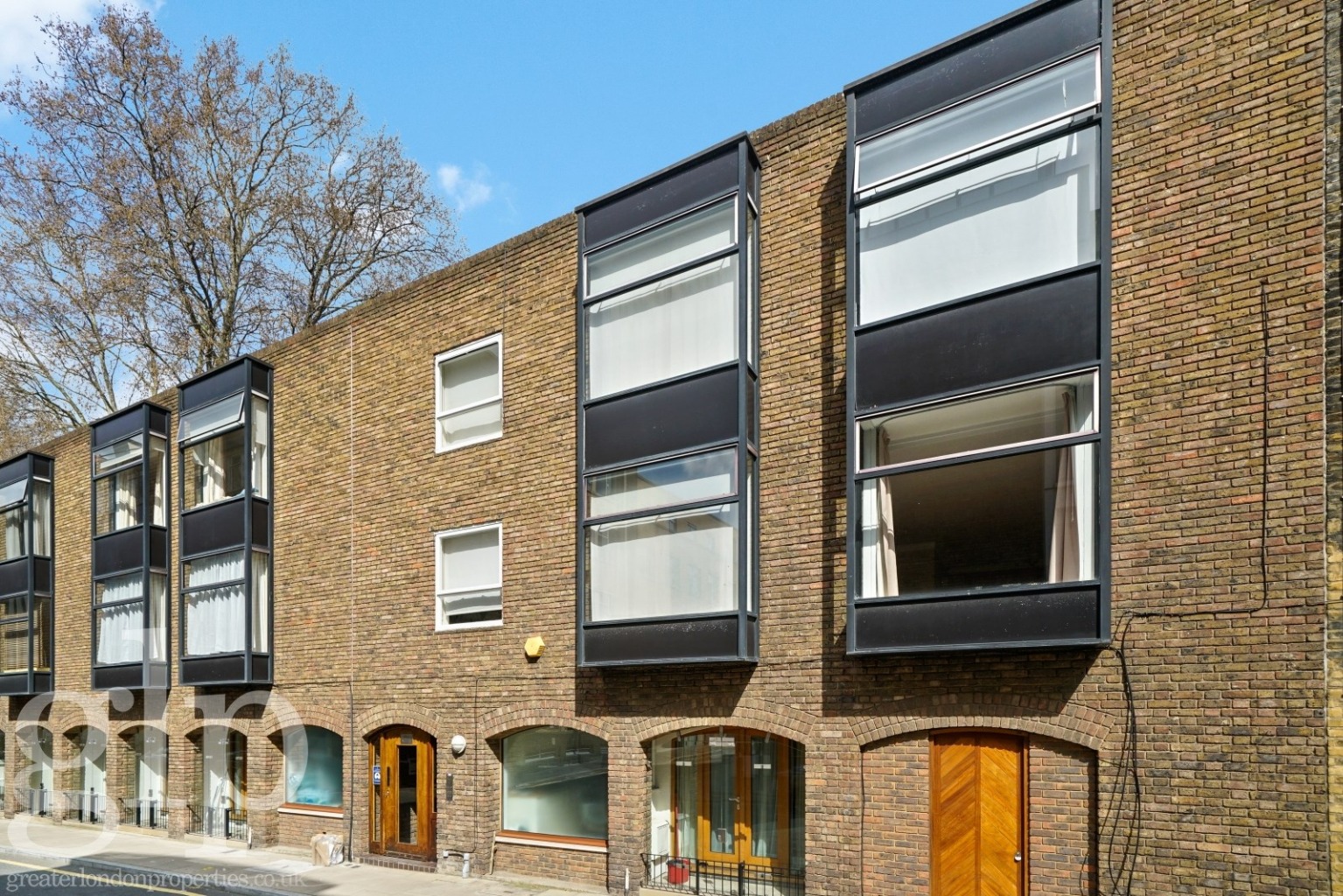 2 Bedroom Flat, Ridgmount Street, Bloomsbury, WC1E