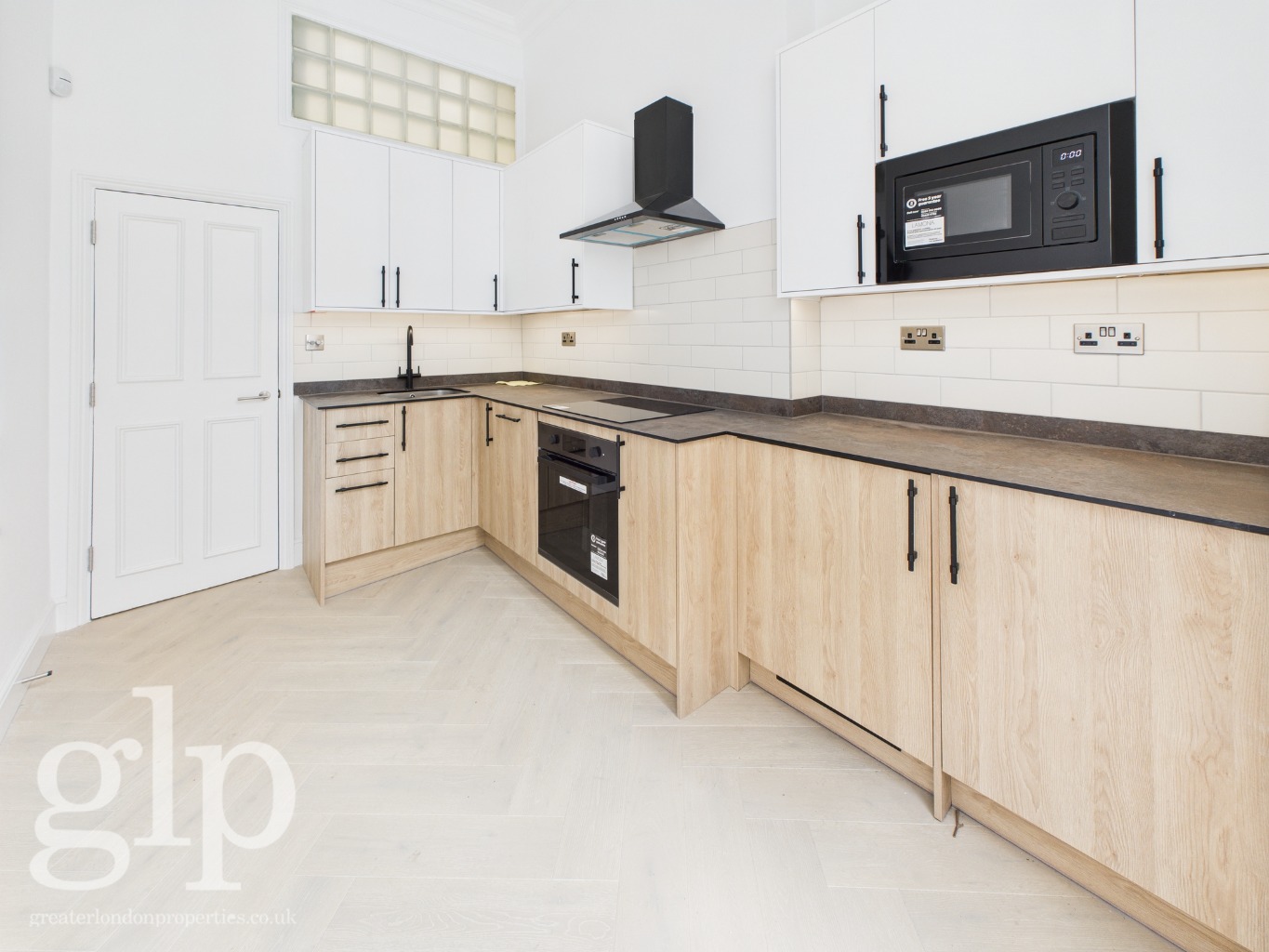 1 Bedroom Apartment, Connaught Street, London, Greater London, W2