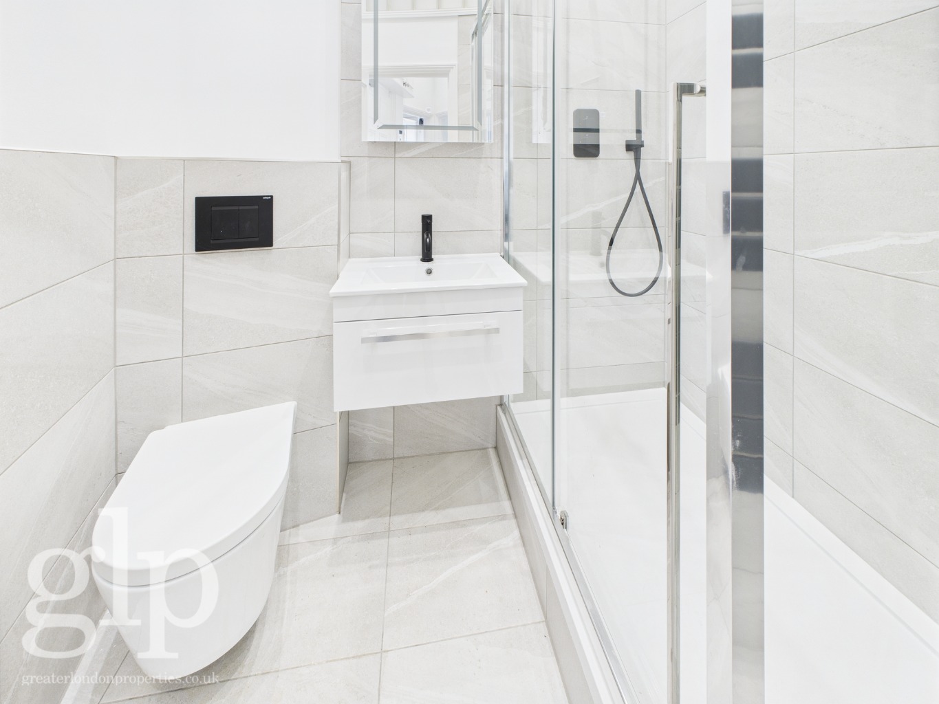 1 Bedroom Apartment, Connaught Street, London, Greater London, W2