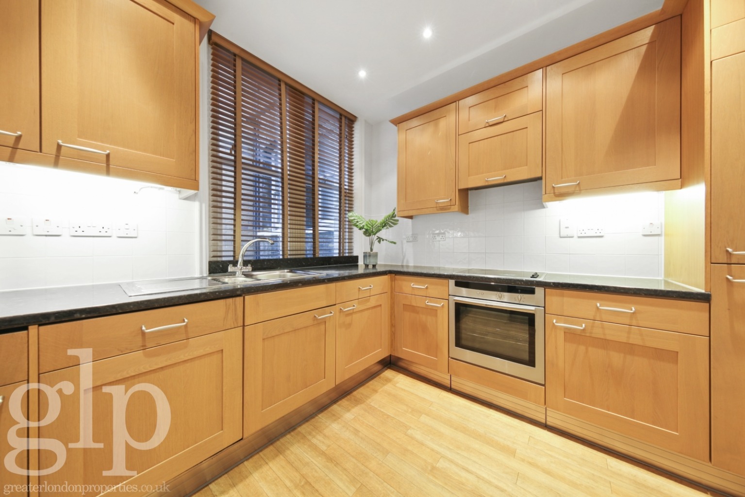 1 Bedroom Apartment, Burleigh Mansions, 20 Charing Cross Road, London, Greater London, WC2H