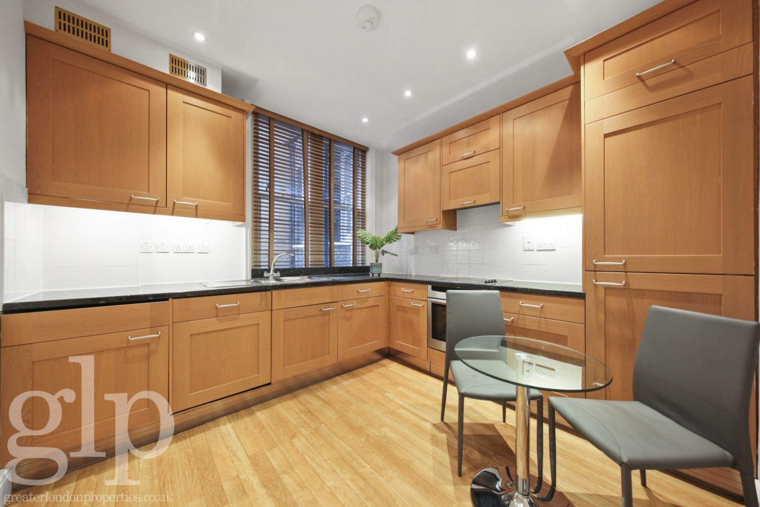 1 Bedroom Apartment, Burleigh Mansions, 20 Charing Cross Road, London, Greater London, WC2H