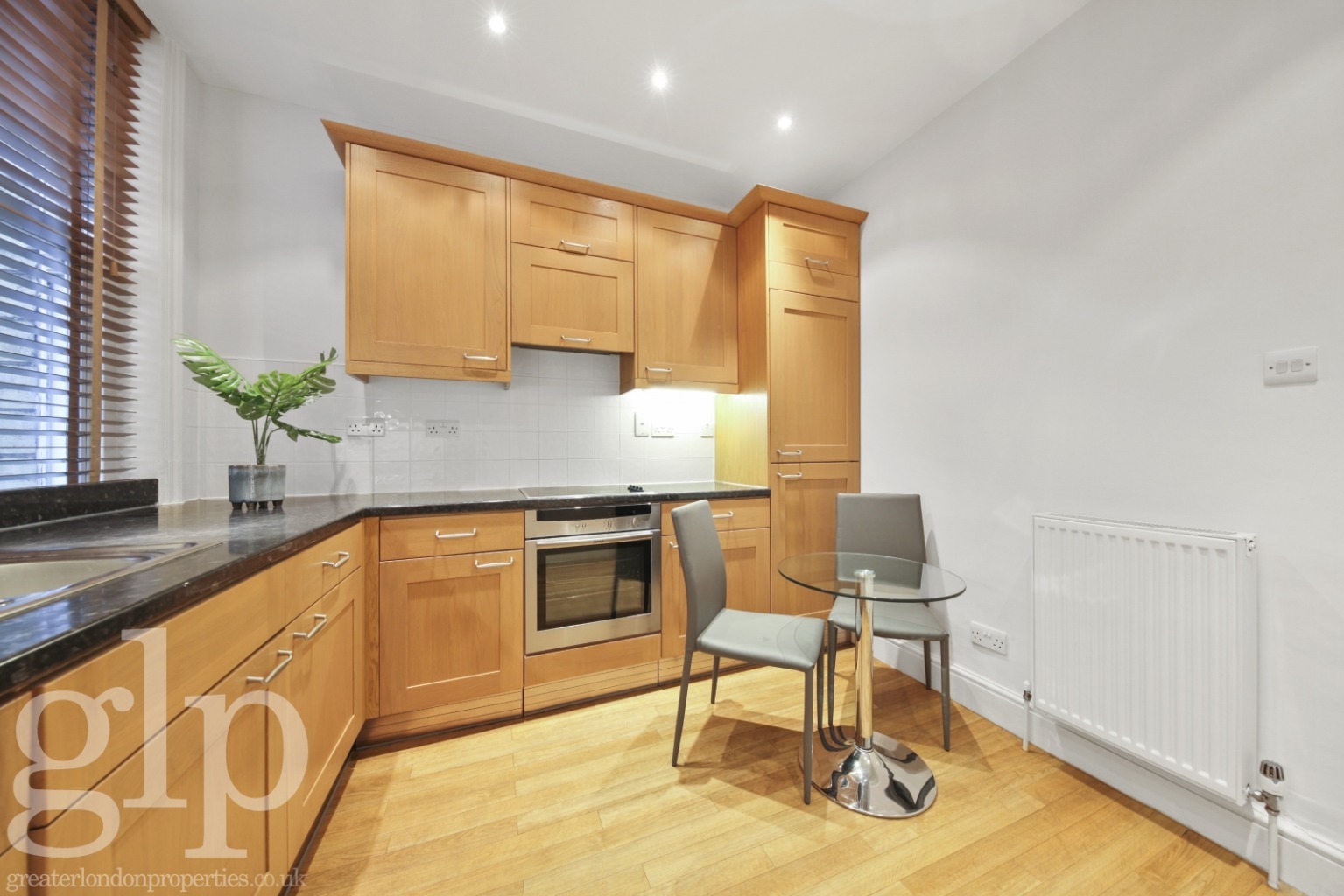 1 Bedroom Apartment, Burleigh Mansions, 20 Charing Cross Road, London, Greater London, WC2H