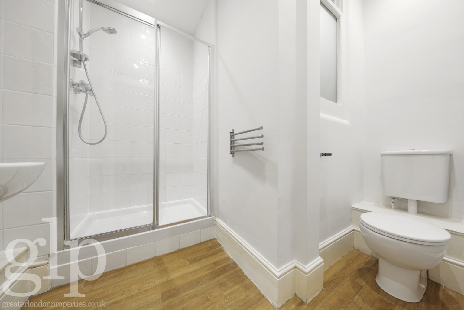 1 Bedroom Apartment, Burleigh Mansions, 20 Charing Cross Road, London, Greater London, WC2H