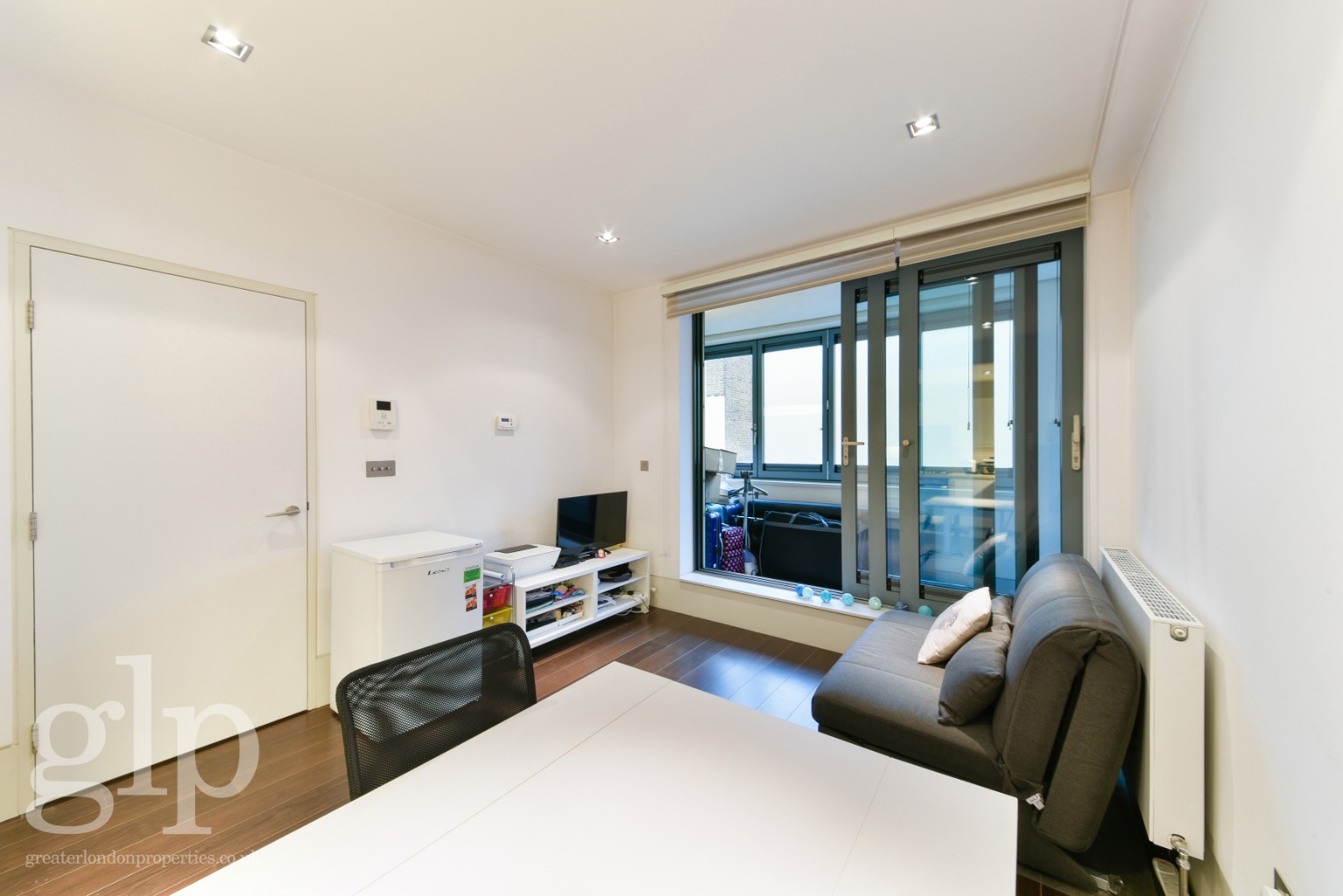 1 Bedroom Apartment, Slingsby Place, London, Greater London,  Covent Garden, WC2E