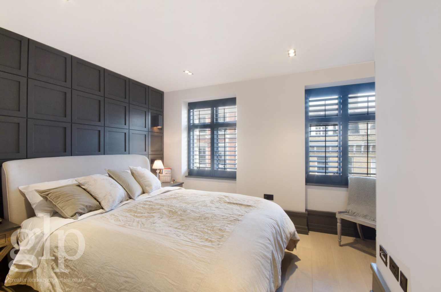 3 Bedroom Flat, King Street, London, Greater London, Covent garden, WC2E