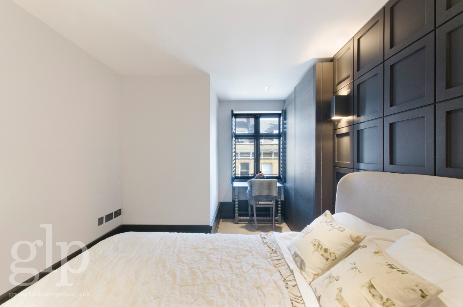 3 Bedroom Flat, King Street, London, Greater London, Covent garden, WC2E