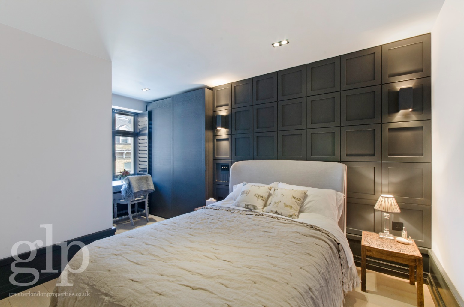 3 Bedroom Flat, King Street, London, Greater London, Covent garden, WC2E