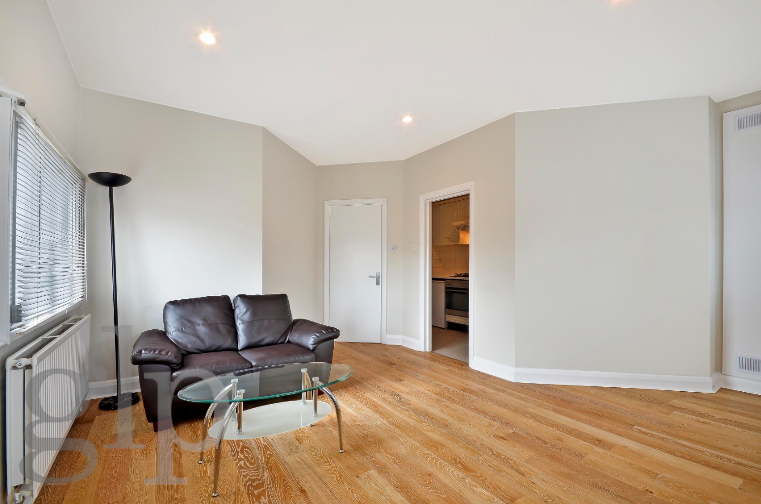1 Bedroom Apartment, Frith Street, London, Greater London, Soho, W1D