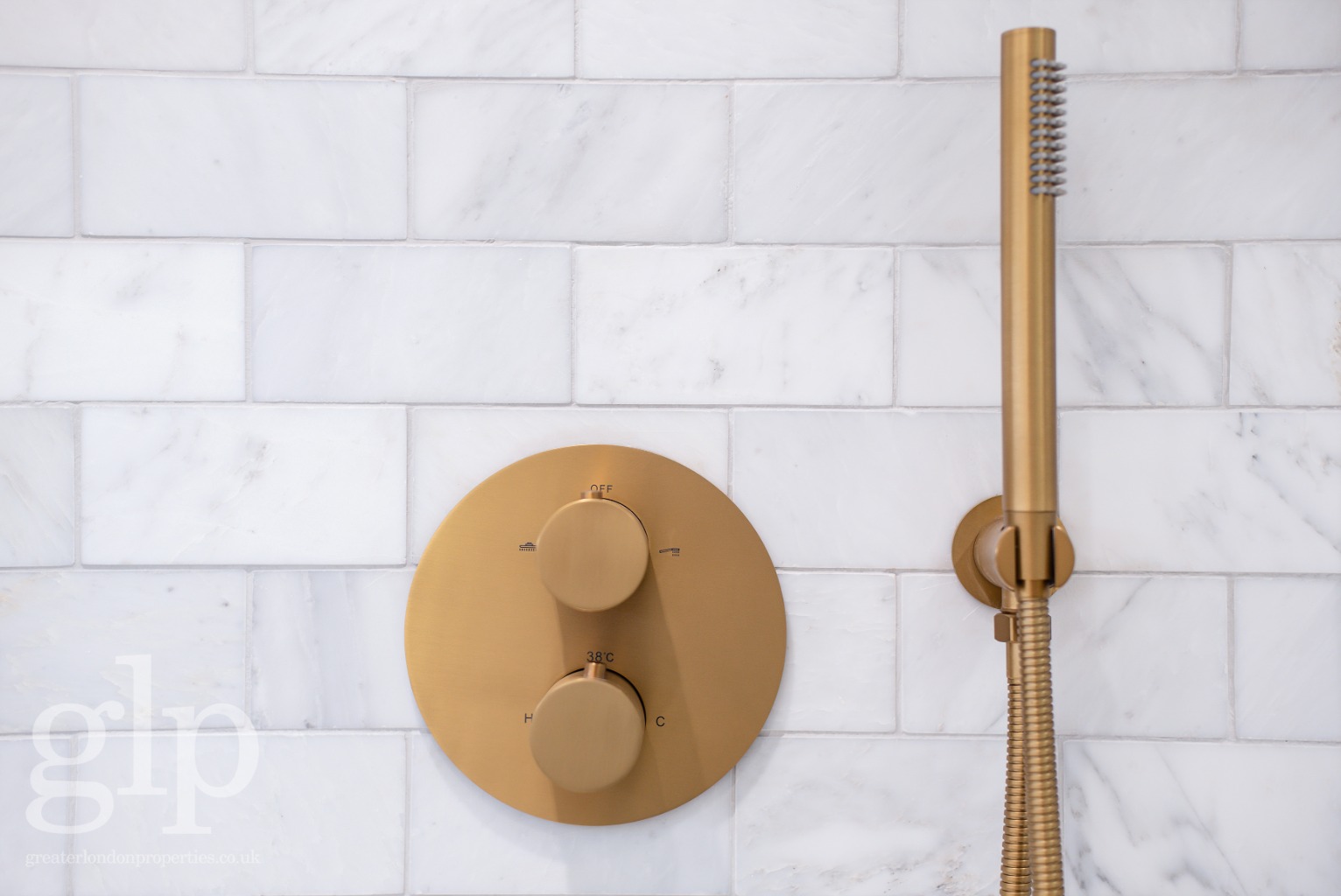 1 Bedroom Apartment, Charlotte Street, Fitzrovia, W1T