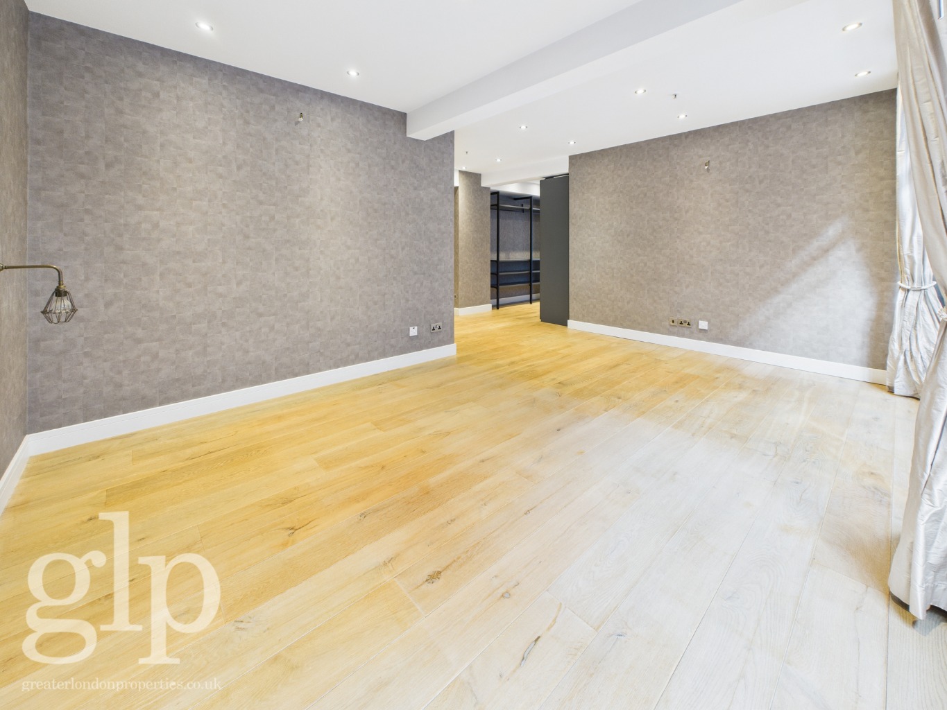 3 Bedroom Apartment, Soho Lofts, 10 Richmond Mews, London, Greater London, Soho, W1D