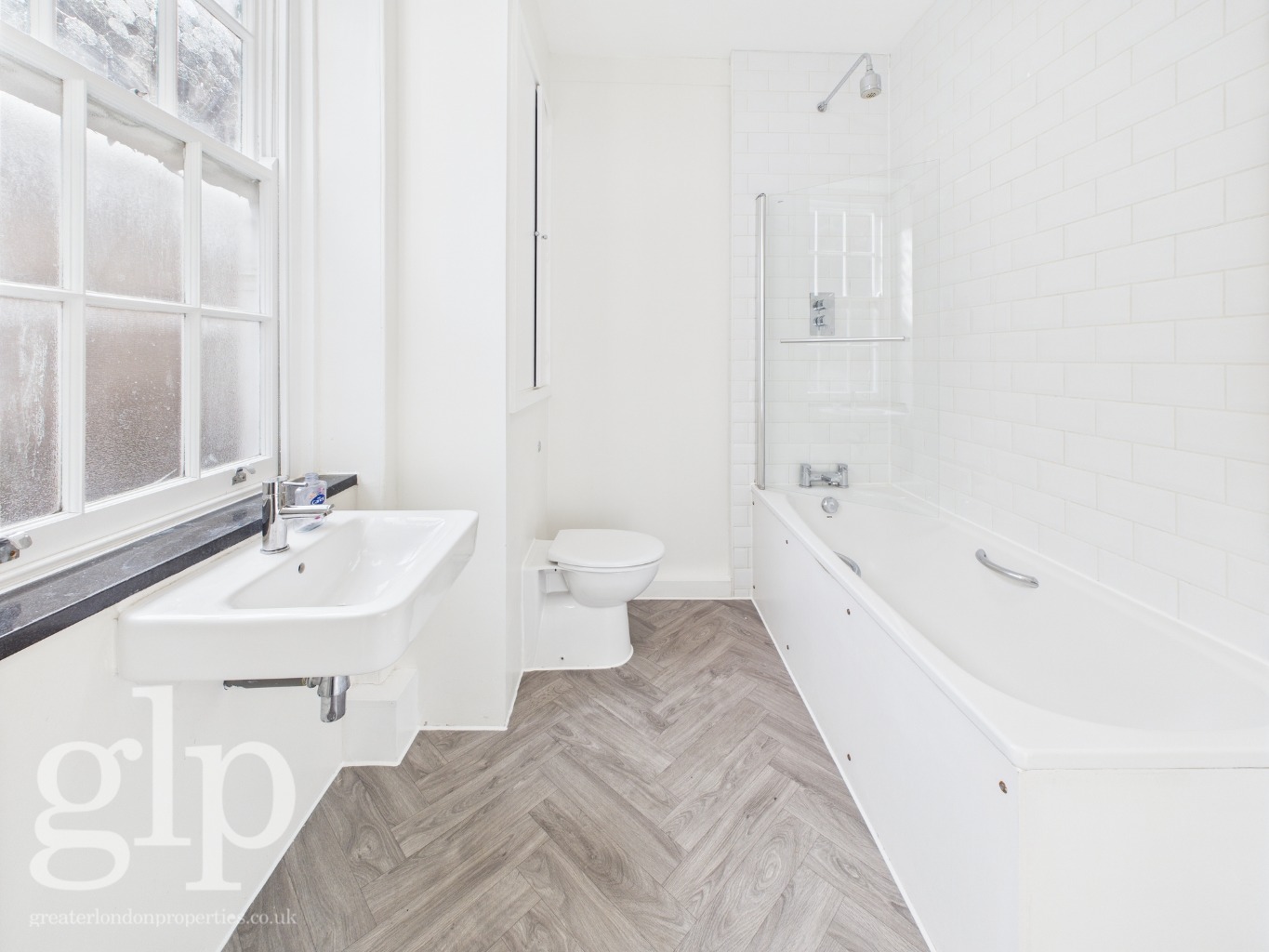 2 Bedroom Apartment, Great Queen Street, London, Greater London, Covent garden,  WC2B