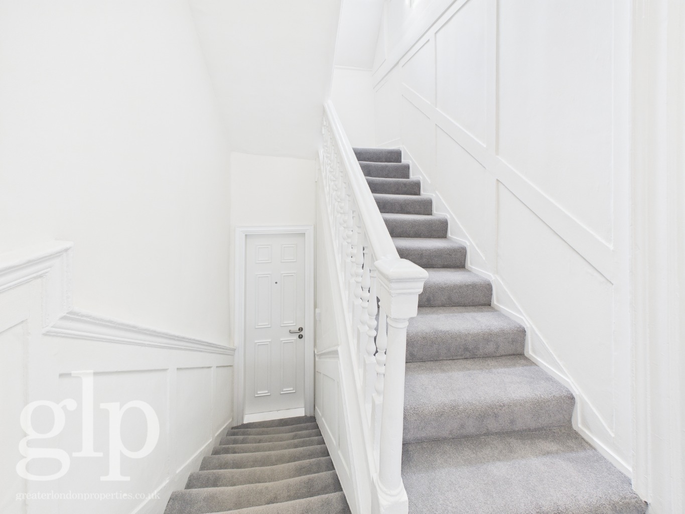 2 Bedroom Apartment, Great Queen Street, London, Greater London, Covent garden,  WC2B