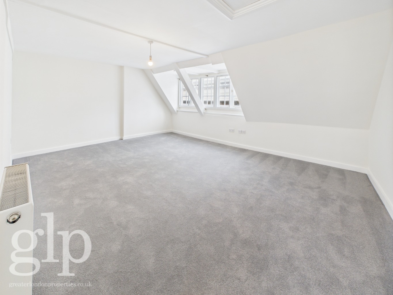 2 Bedroom Apartment, Great Queen Street, London, Greater London, Covent garden,  WC2B