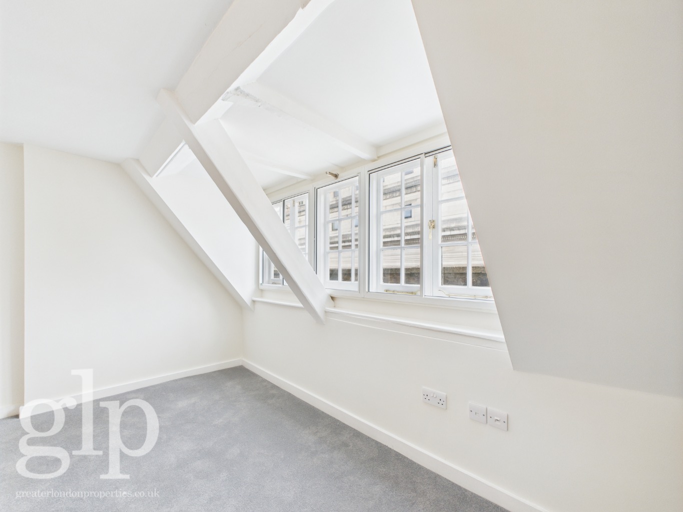 2 Bedroom Apartment, Great Queen Street, London, Greater London, Covent garden,  WC2B