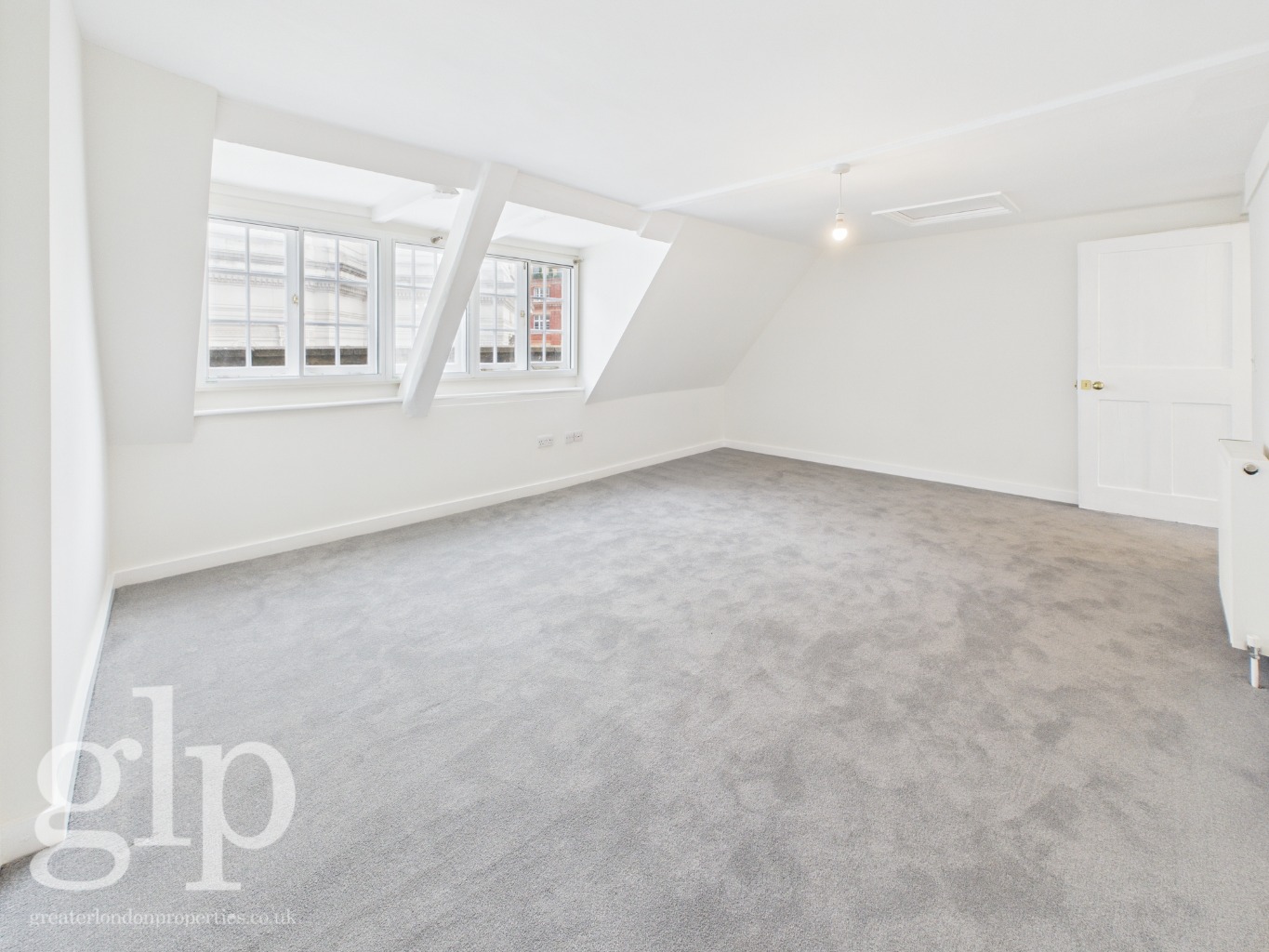 2 Bedroom Apartment, Great Queen Street, London, Greater London, Covent garden,  WC2B