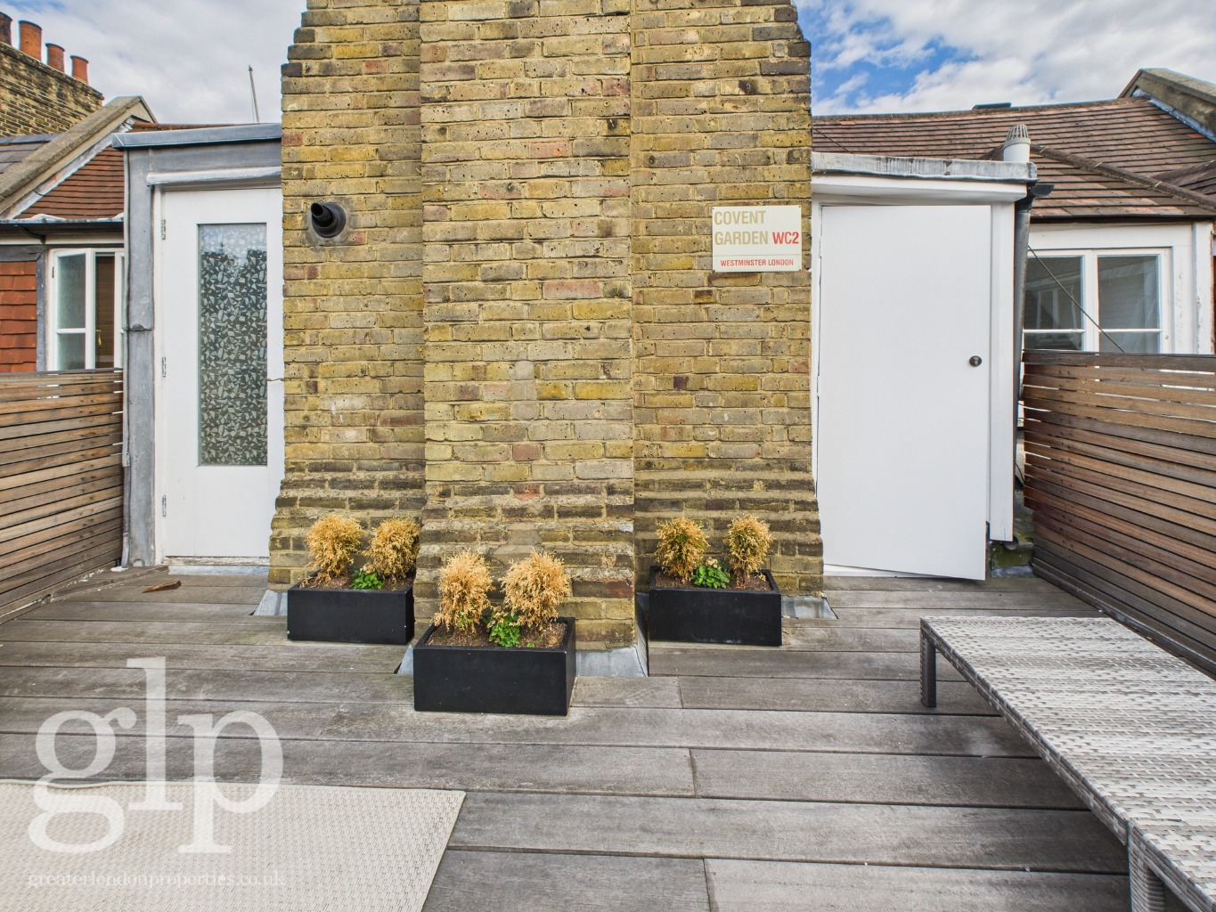 2 Bedroom Apartment, Great Queen Street, London, Greater London, Covent garden,  WC2B