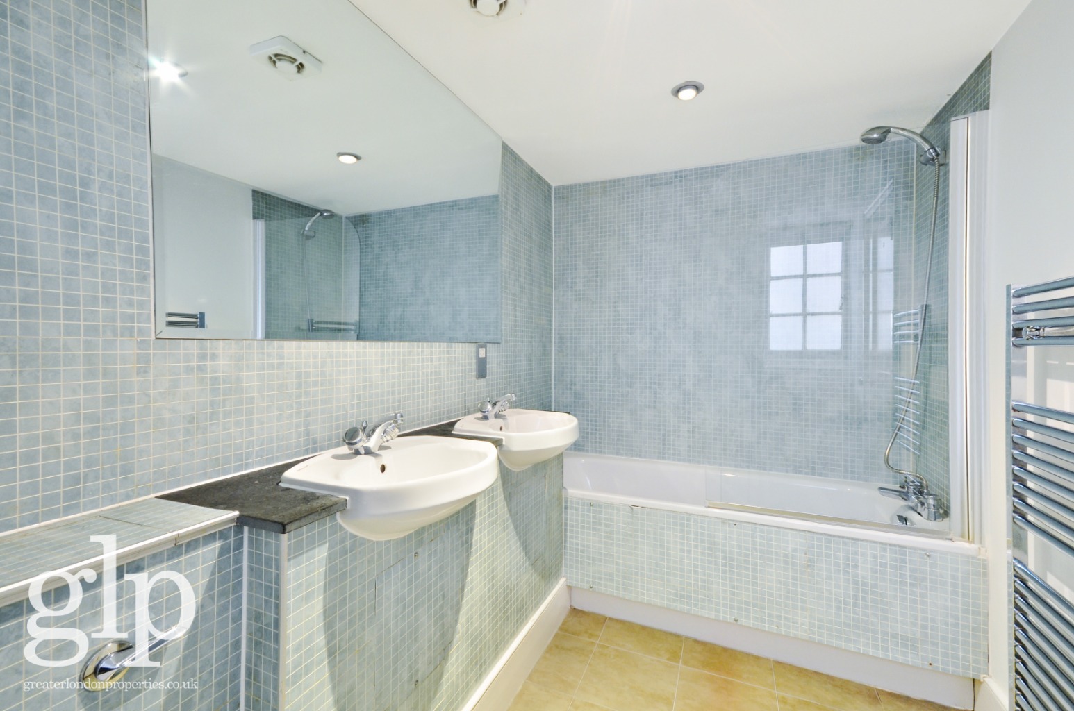 2 Bedroom Flat, Earlham Street, London, Greater London, Covent Garden, WC2H