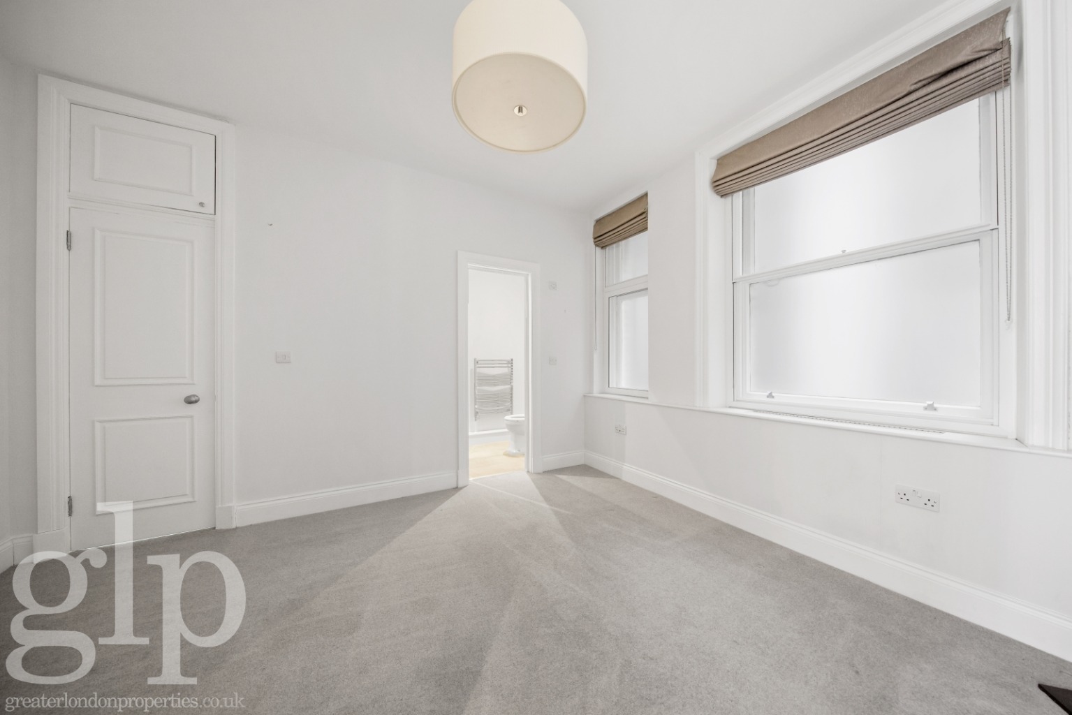 3 Bedroom Apartment, Ridgmount Gardens, Bloomsbury, WC1E