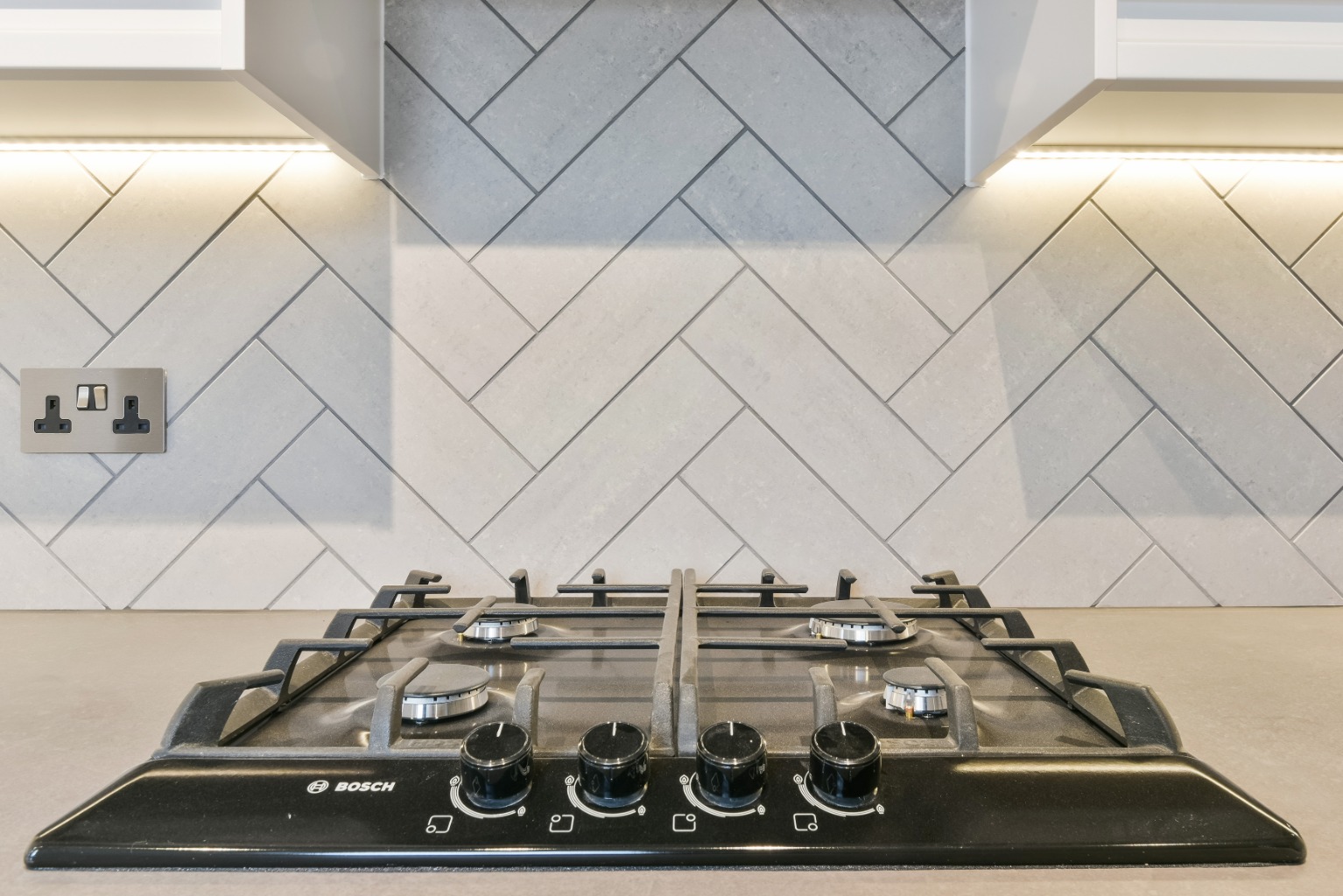 2 Bedroom Apartment, Frith Street, London, Greater London, Soho, W1D