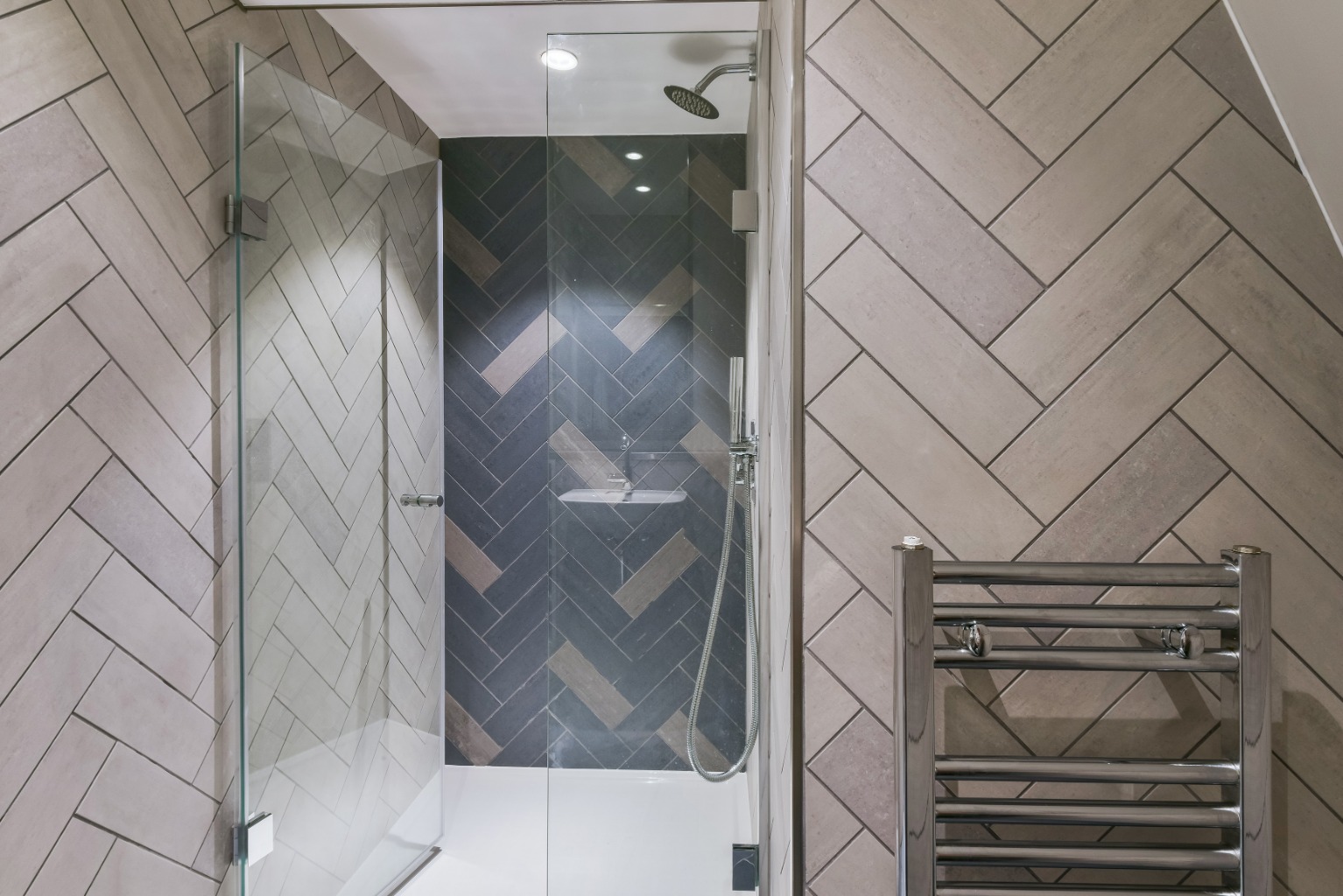 2 Bedroom Apartment, Frith Street, London, Greater London, Soho, W1D