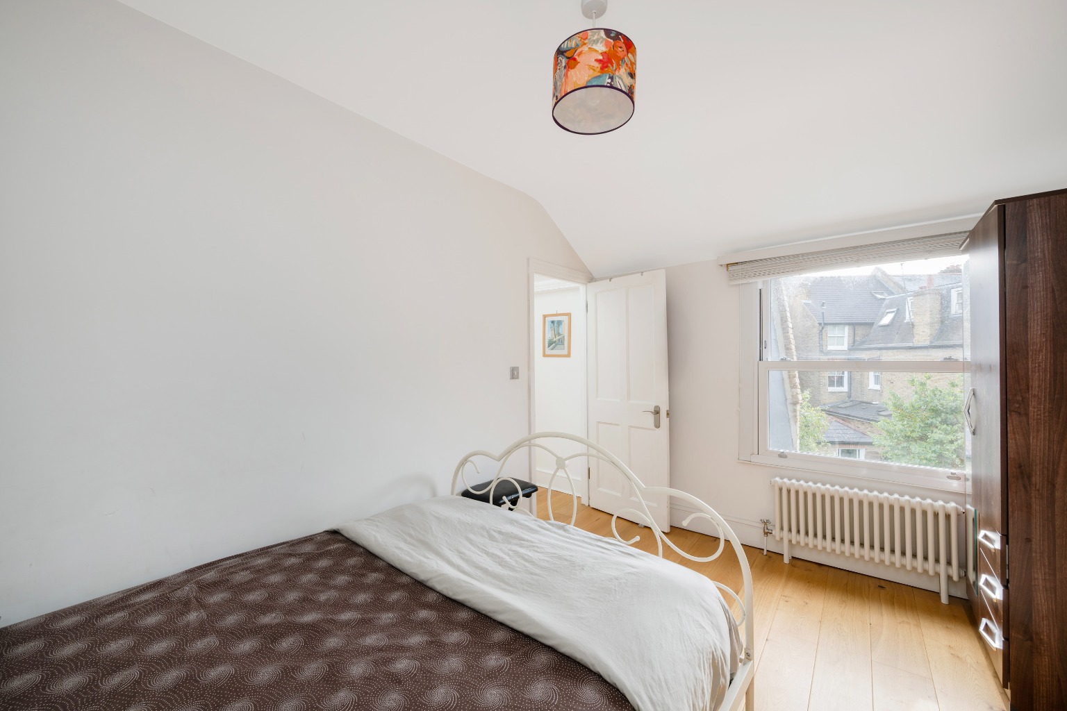 5 Bedroom Semi-Detached, Elmwood Road SE24
