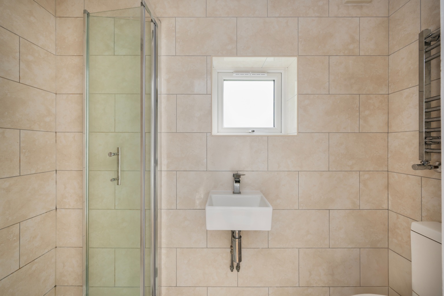 5 Bedroom Semi-Detached, Elmwood Road SE24