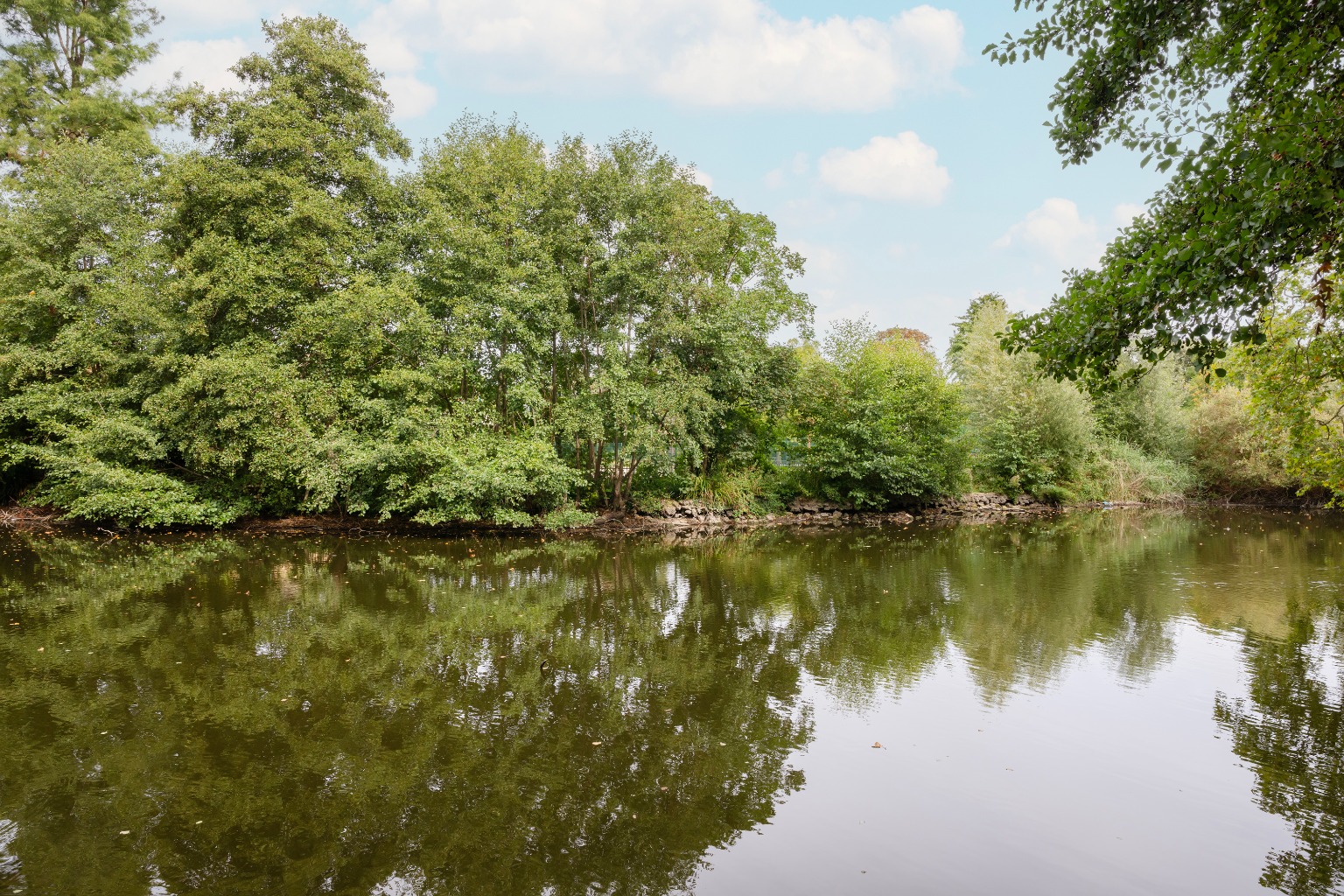 5 Bedroom Semi-Detached, Elmwood Road SE24