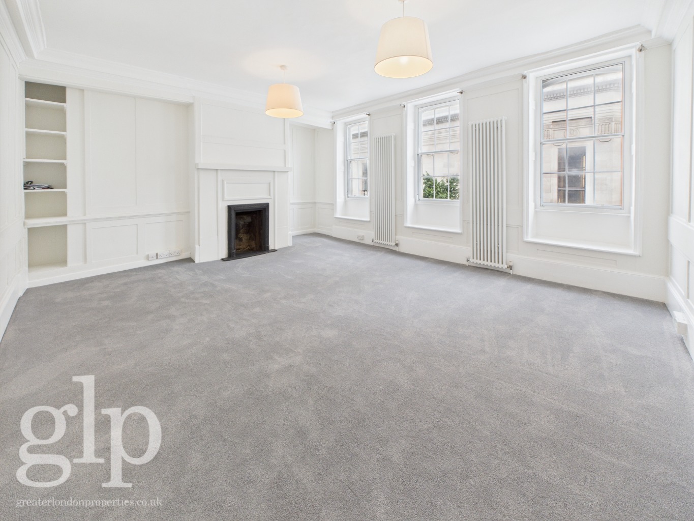 2 Bedroom Apartment, Great Queen Street, London, Greater London, Covent Garden, WC2B