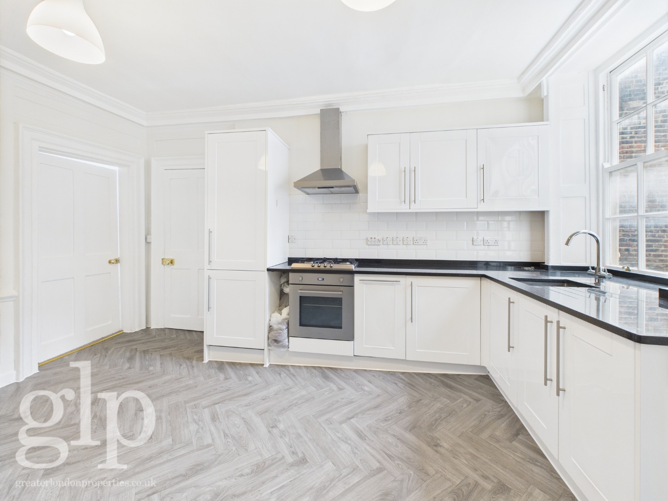 2 Bedroom Apartment, Great Queen Street, London, Greater London, Covent Garden, WC2B