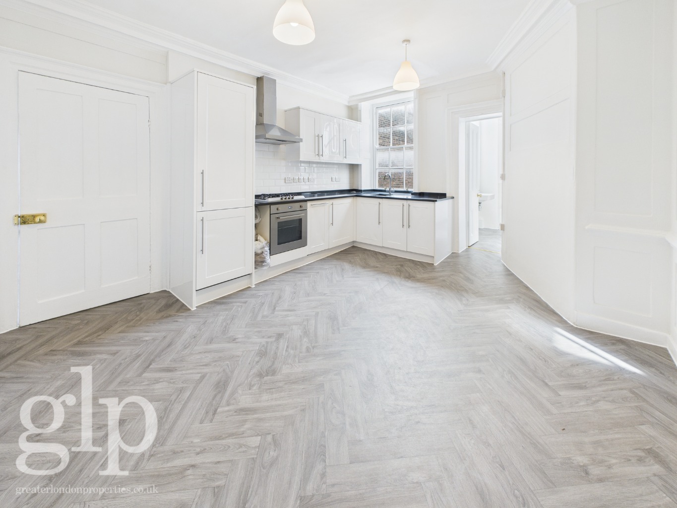 2 Bedroom Apartment, Great Queen Street, London, Greater London, Covent Garden, WC2B