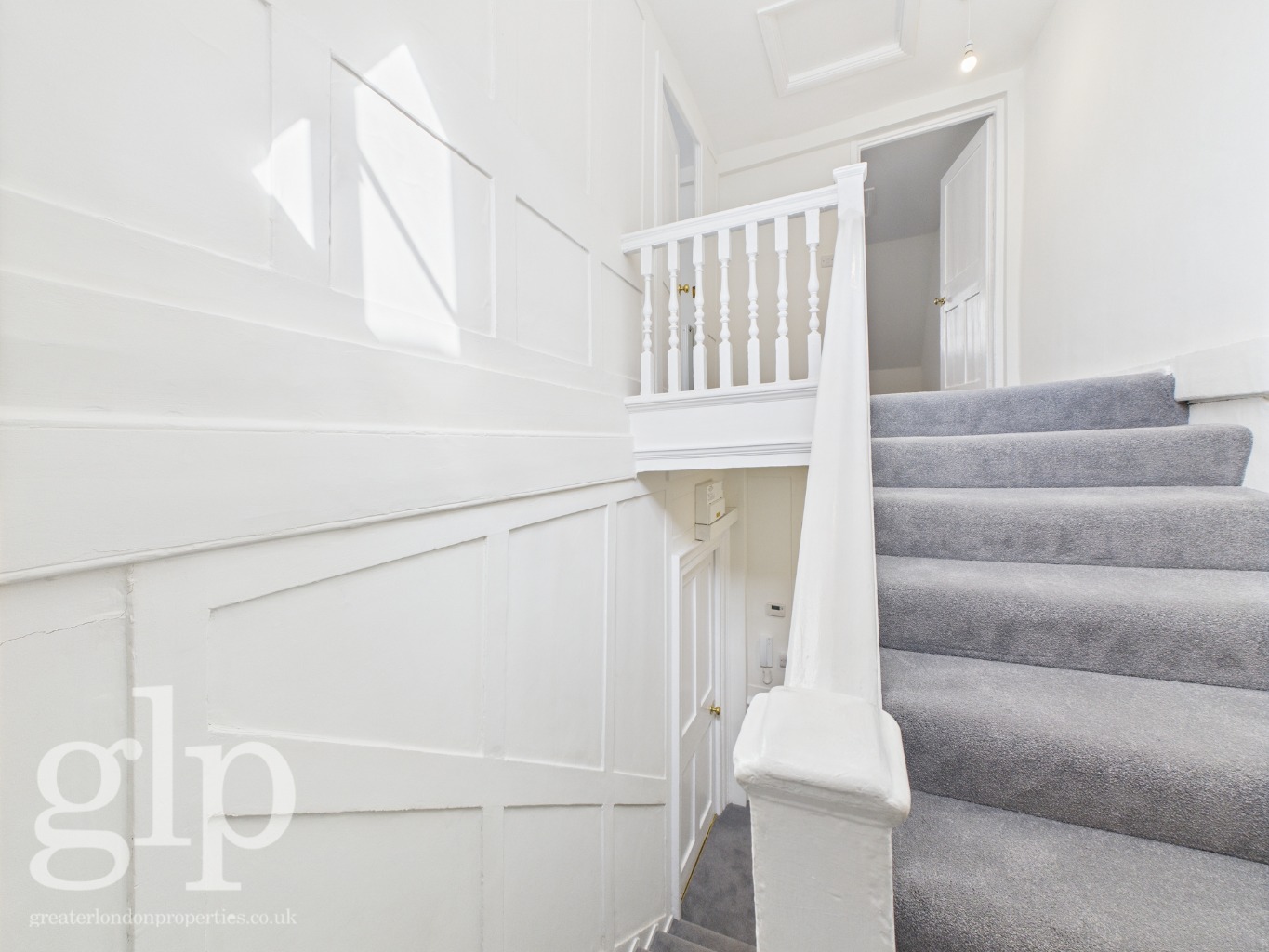 2 Bedroom Apartment, Great Queen Street, London, Greater London, Covent Garden, WC2B