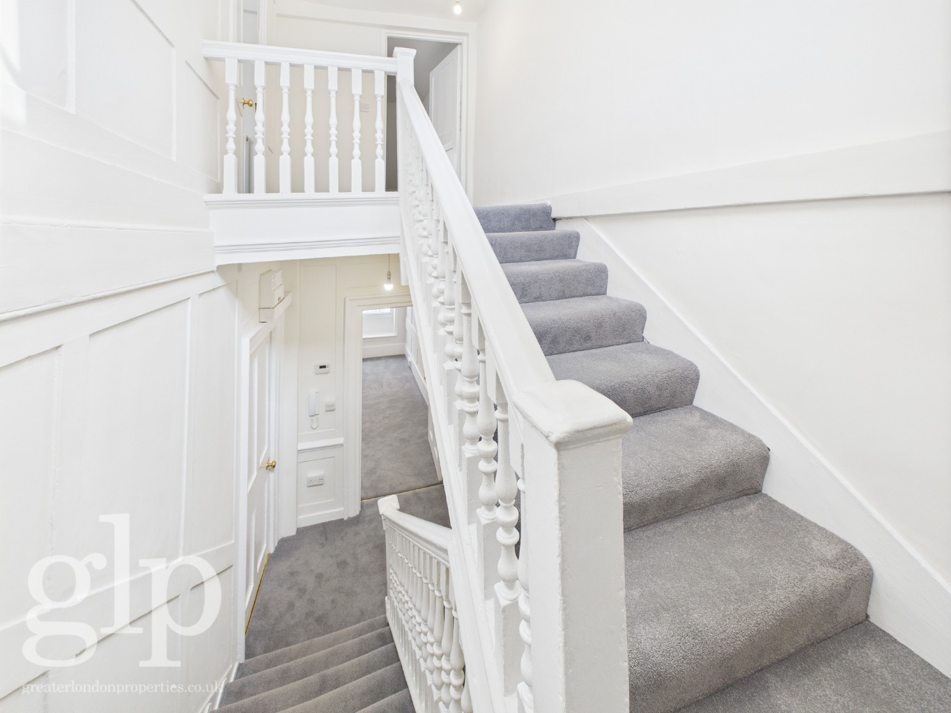 2 Bedroom Apartment, Great Queen Street, London, Greater London, Covent Garden, WC2B