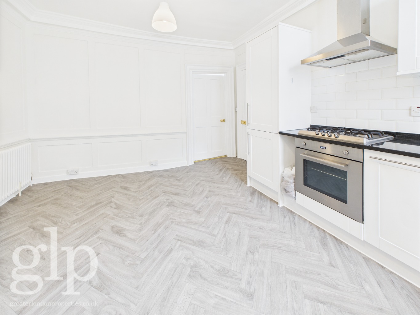 2 Bedroom Apartment, Great Queen Street, London, Greater London, Covent Garden, WC2B