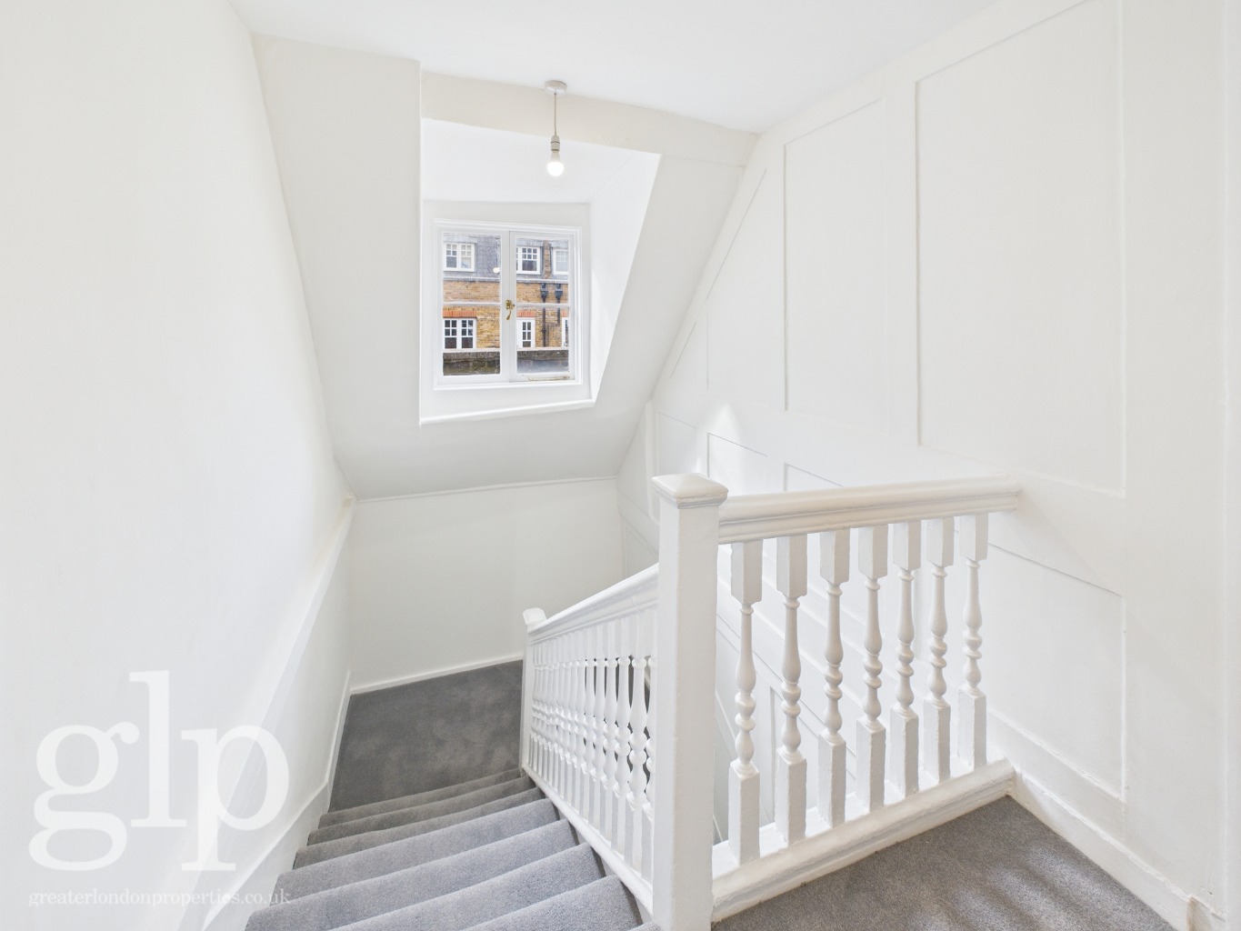 2 Bedroom Apartment, Great Queen Street, London, Greater London, Covent Garden, WC2B