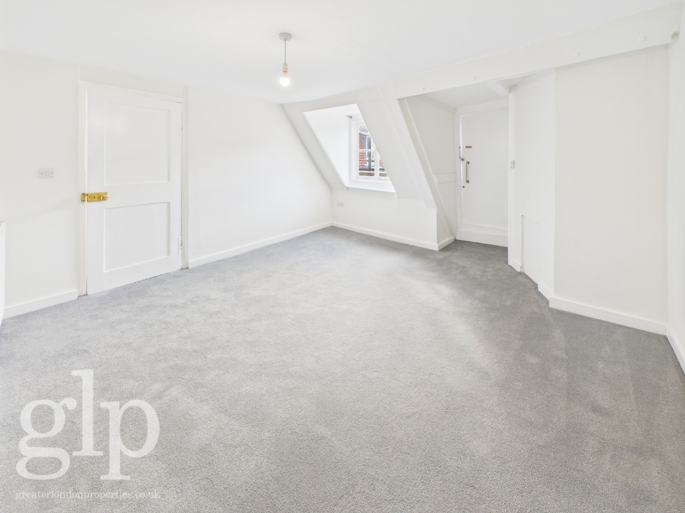 2 Bedroom Apartment, Great Queen Street, London, Greater London, Covent Garden, WC2B