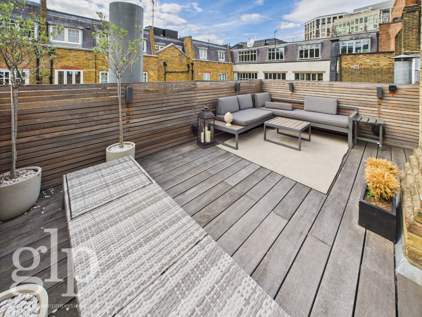 2 Bedroom Apartment, Great Queen Street, London, Greater London, Covent Garden, WC2B