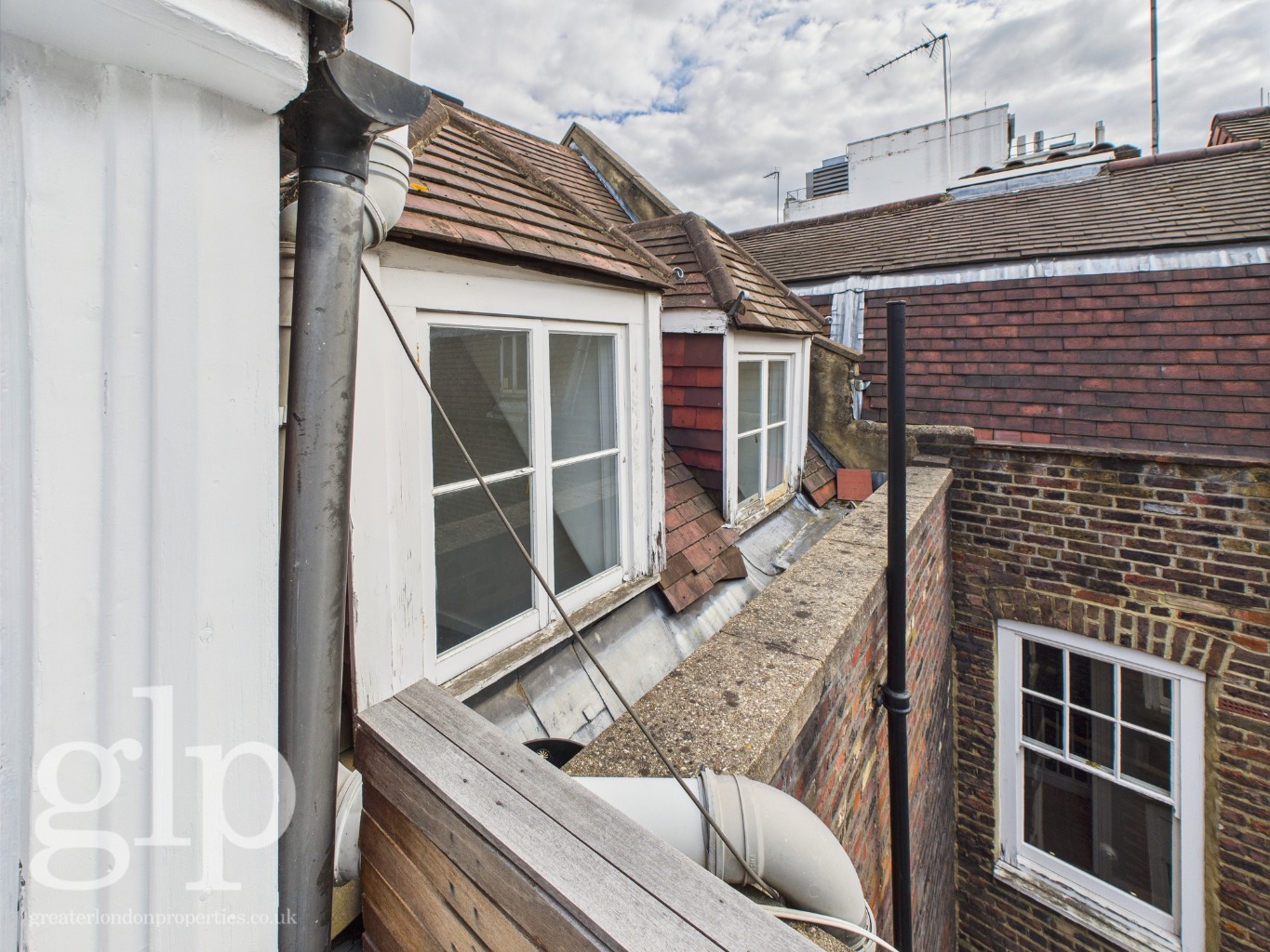 2 Bedroom Apartment, Great Queen Street, London, Greater London, Covent Garden, WC2B