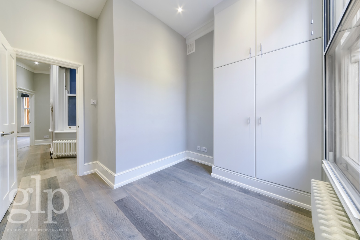 2 Bedroom Flat, Shaftesbury Avenue, London, Greater London, Covent Garden, WC2H