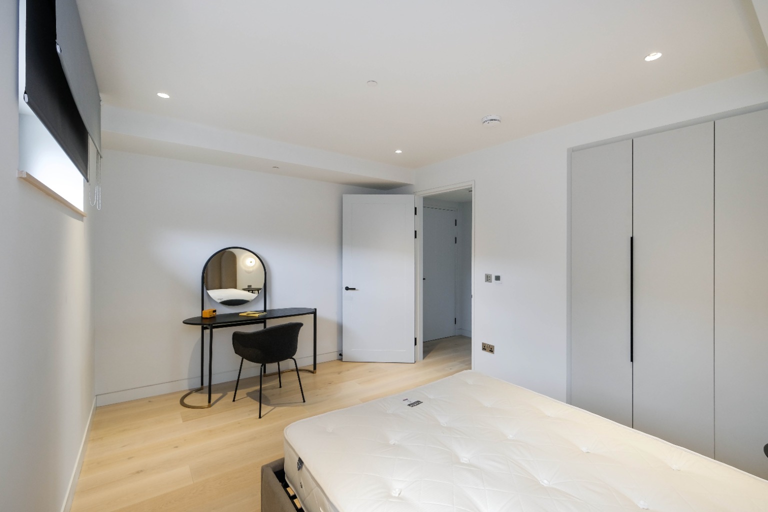 1 Bedroom Apartment, Carnaby Lofts, Ganton Street, London, Greater London, Soho,  W1F